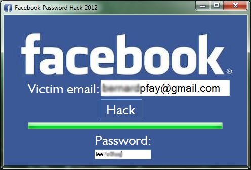 free password hack squirrel mail programs